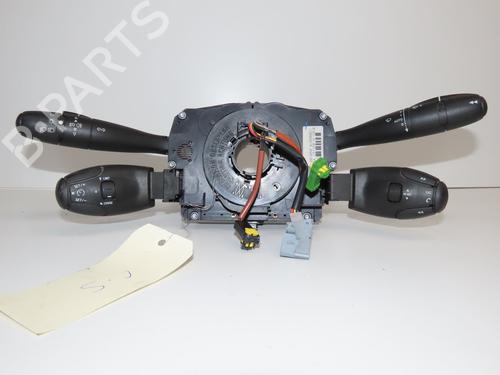 steering-column-stalk-citroen-c5-ii-rc_-2004-2005-2006-2007-2008-37083278 main image