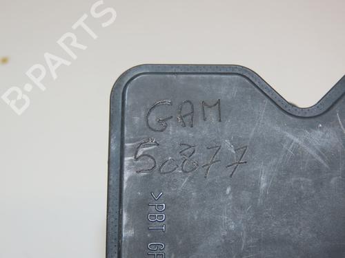 ABS pump HYUNDAI i10 I (PA) 1.2 | BP19319484M43 