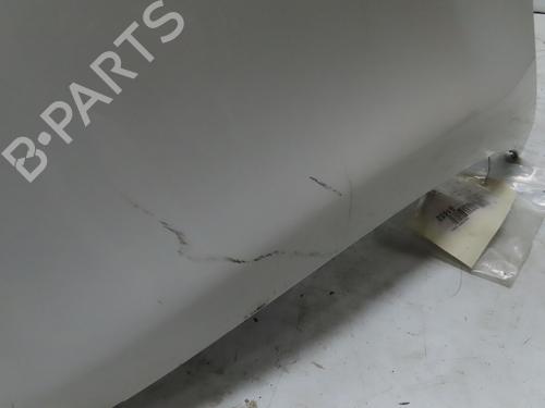 Used Rear bumper AUDI A3 (8P1) 1.6 TDI (105 hp) 28832082