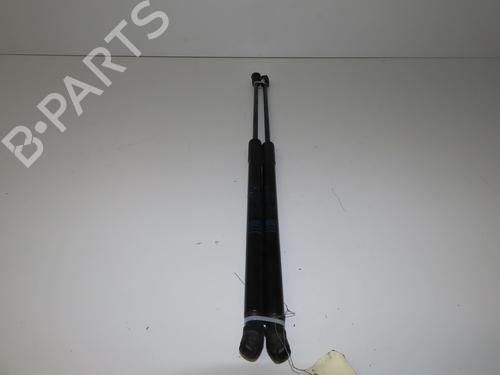 Tailgate lift support MERCEDES-BENZ A-CLASS (W176) A 160 CDI / d (176.011) | BP31242584C138 