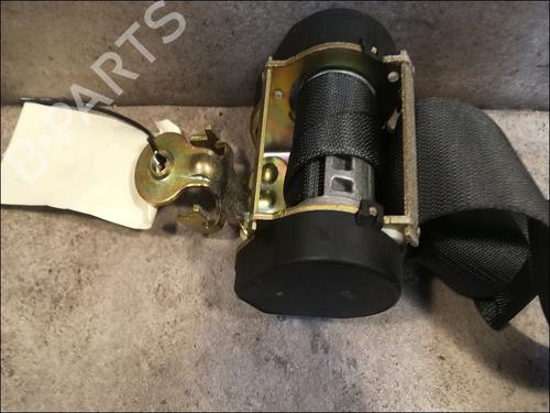 front-left-belt-tensioner-renault-laguna-ii-bg01_-19-dci-bg1a-bg1w-bg0g-8200687426-2001-2002-2003-2004-2005-2006-2007-9606637 main image