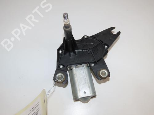 Used Rear wiper motor Rear wiper motor 37479696 37479696