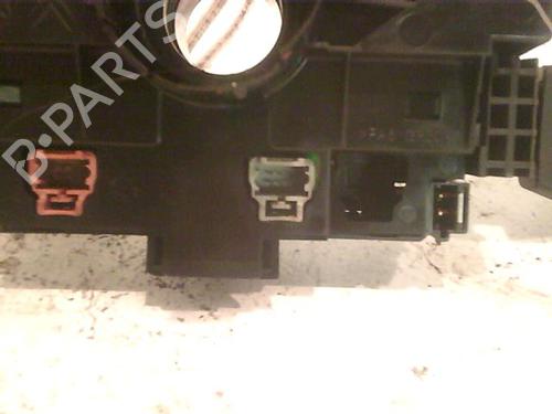 Used Steering column stalk Steering column stalk CITROËN C3 I (FC_, FN_) [2002-2013] 23174291 23174291