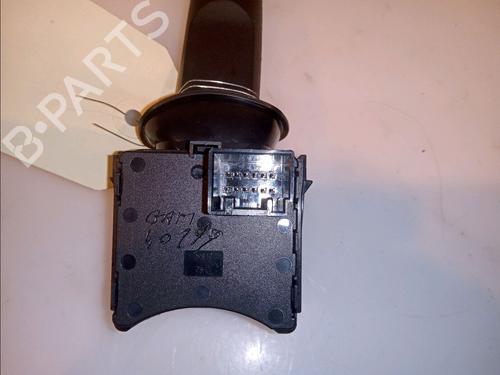 steering-column-stalk-opel-astra-j-p10-17-cdti-68-13268707-2009-2010-2011-2012-2013-2014-2015-2016-11921391 main image