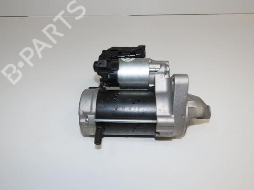starter-toyota-yaris-_p9_-2005-2006-2007-2008-2009-2010-2011-2012-2013-2014-37499431 main image