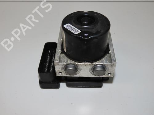 Used ABS pump ABS pump 32399644 32399644