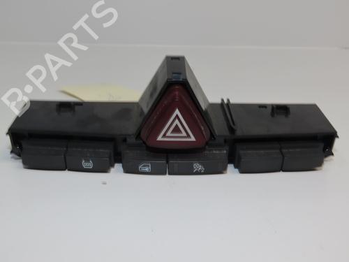 Advarselsbryter OPEL CORSA D (S07) 1.2 (L08, L68) | BP30978845I22