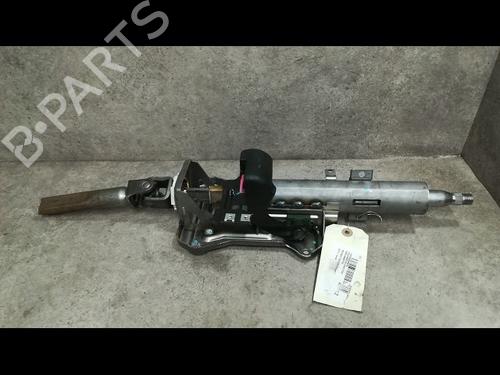 Used Steering column Steering column PEUGEOT BOXER Platform/Chassis 2.2 HDi 110 (110 hp) 9610418 9610418