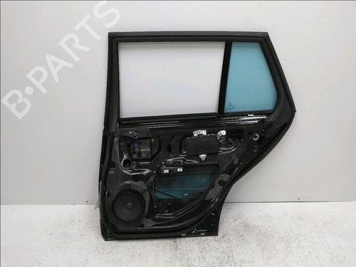 Right rear door MERCEDES-BENZ E-CLASS T-Model (S211) E 270 T CDI (211.216) | BP19540057C5 