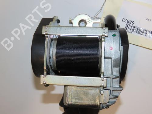 Front left belt tensioner DACIA SANDERO 1.4 MPI LPG | BP28830818C87 