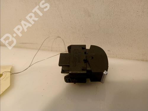 Right rear window switch FORD FOCUS III 1.6 TDCi | BP11343209I28 