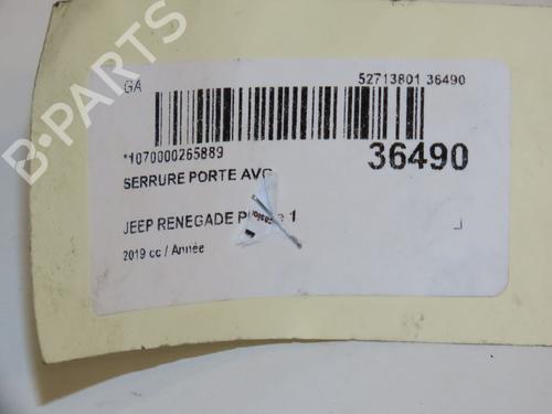 front-left-lock-jeep-renegade-suv-bu-b1-bv-16-crd-52139902-2014-15742377 main image