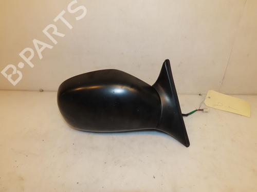 Right mirror TOYOTA RAV 4 I Cabrio (_A1_) 2.0 4WD (SXA10) | BP16586499C27 