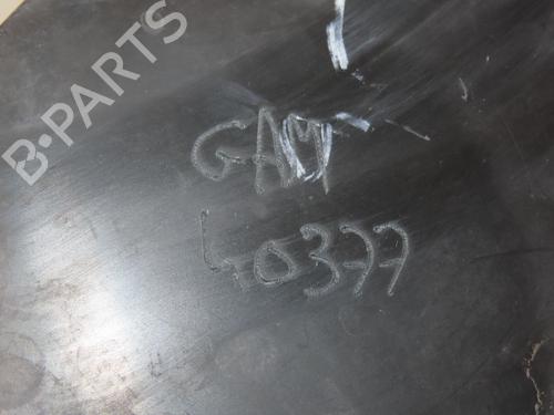 Used Left headlight Left headlight TOYOTA AYGO (_B1_) 1.0 (KGB10_, KGB10R) (68 hp) 19249802 19249802