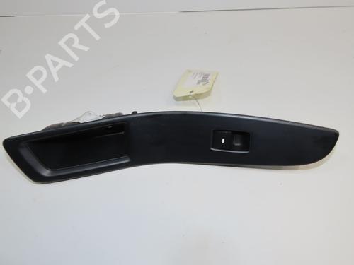 Switch HYUNDAI i20 II (GB, IB) 1.1 CRDi | BP36367657I30  - Image 5