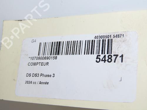 BP31865263C47 main image