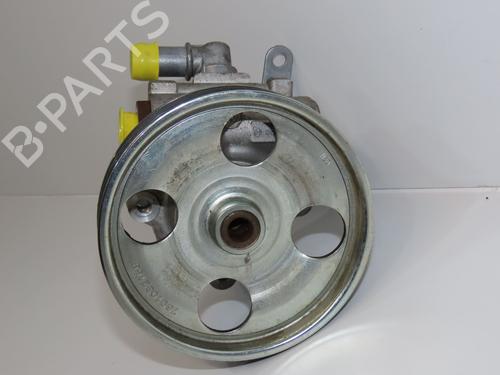 Steering pump PEUGEOT BOXER Van 2.2 BlueHDi 140 | BP30691863M99 - Image 6