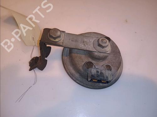 Horn VW GOLF III (1H1) 1.9 TDI | BP14874947E13 