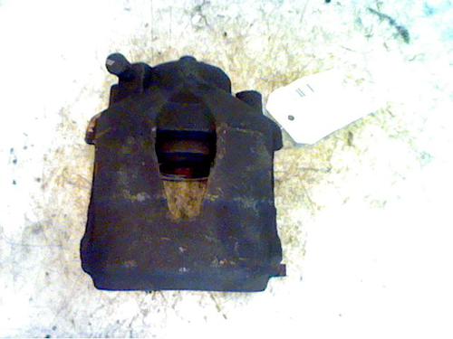 Used Right front brake caliper Right front brake caliper VW GOLF IV (1J1) 1.4 16V (75 hp) 36494156 36494156