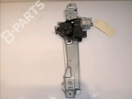 rear-right-window-mechanism-peugeot-2008-i-cu_-12-thp-110-puretech-110-9816402280-2013-11103136 main image
