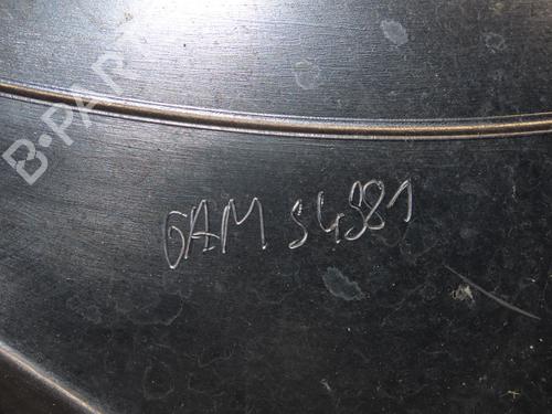 Right taillight FORD FOCUS III 1.5 TDCi | BP36819945C35 - Image 4