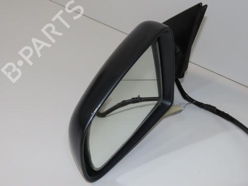 left-mirror-audi-a3-sportback-8pa-2004-2005-2006-2007-2008-2009-2010-2011-2012-2013-2014-2015-33948410 main image