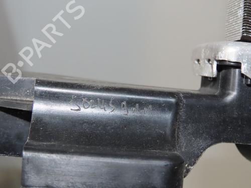 Water radiator RENAULT KANGOO Express (FW0/1_) Z.E. (FW0Z, FW1Z) | BP36493485M31 - Image 4
