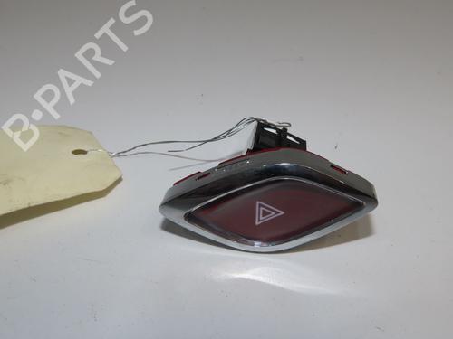 Used Warning switch Warning switch 37411042 37411042