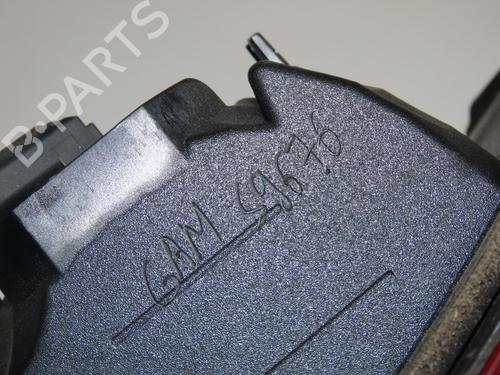 Right tailgate light SUZUKI SX4 S-Cross (JY) 1.6 AllGrip (AKK 416) | BP39387913C80 - Image 3
