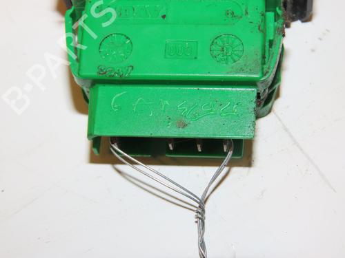 Switch CITROËN C1 (PM_, PN_) 1.0 | BP16832944I30 