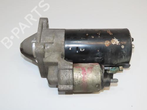 starter-ford-focus-ii-da_-hcp-dp-2004-2005-2006-2007-2008-2009-2010-2011-2012-2013-36657571 main image