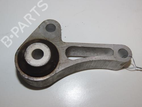 Engine mount FIAT TIPO Hatchback (356_, 357_) 1.4 (356HXA1B, 357) | BP30164269M89 - Image 4
