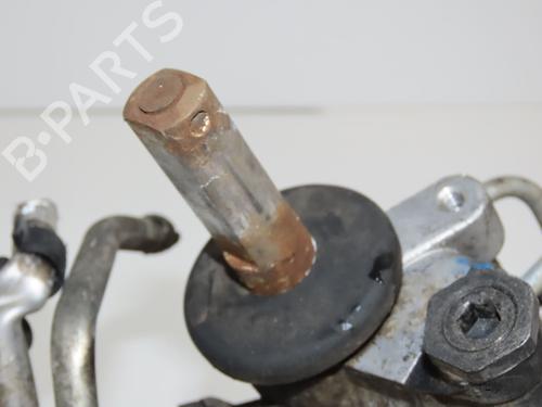 Steering rack RENAULT VEL SATIS (BJ0_) 2.2 dCi (BJ0E, BJ0F, BJ0G, BJ0H) | BP39251678M22 - Image 4