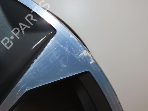 Fælk SEAT ATECA (KH7, KHP) 1.6 TDI | BP33711636C45  - Image 5