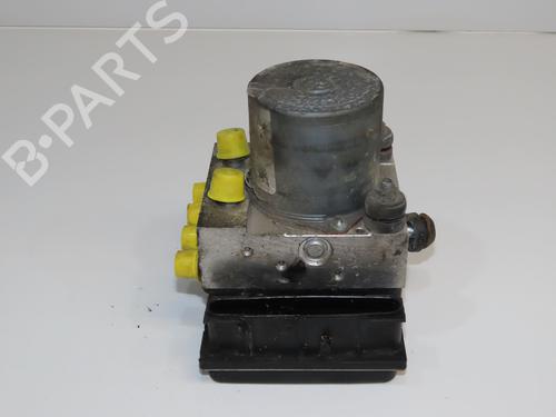 Módulo de ABS Módulo de ABS PEUGEOT 807 (EB_) 2.0 HDi (120 hp) 33279263 33279263