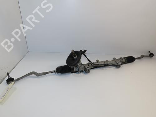 Used Steering rack Steering rack DACIA LODGY (JS_) 1.2 TCe (JSAY, JSM0) (115 hp) 28829656 28829656
