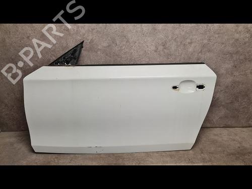 Used Left front door Left front door 9606136 9606136