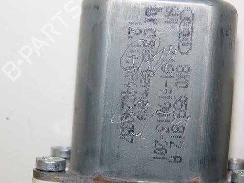 Used Rear right window mechanism AUDI A4 B8 (8K2) 2.0 TDI (120 hp) 30502423