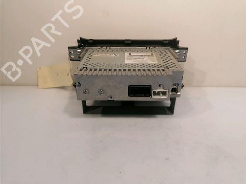 Radio SUZUKI SPLASH (EX) 1.3 CDTI (A5B413D) | BP15672000E6 - Image 2