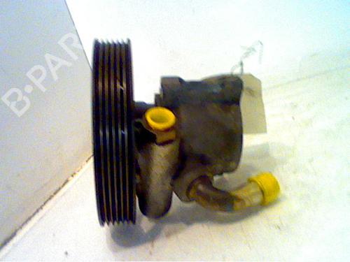 Used Steering pump Steering pump CITROËN ZX Break (N2) 1.6 i (88 hp) 36493833 36493833