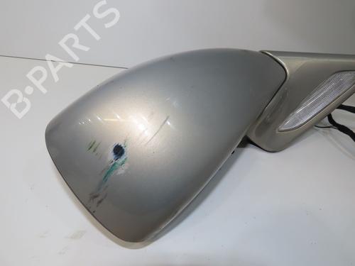 Right mirror CITROËN C8 (EA_, EB_) 2.0 HDi | BP32740704C27 - Image 5