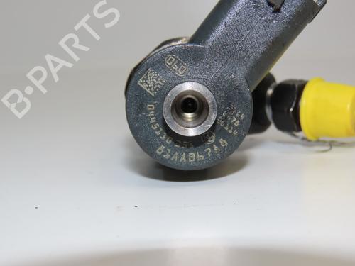 Injector FIAT PUNTO (199_) 1.3 D Multijet | BP30955767M100
