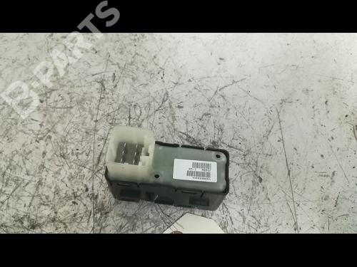Switch DODGE CALIBER 2.0 CRD | BP9605673I30 