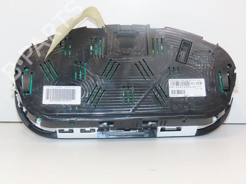 instrument-cluster-renault-megane-iii-hatchback-bz01_-b3_-2008-28968001 main image