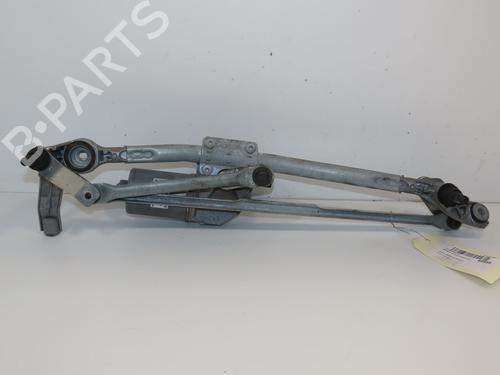 Used Front wiper motor Front wiper motor 22535574 22535574