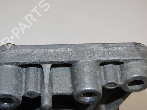 Starter CITROËN C3 I (FC_, FN_) 1.4 HDi | BP29441617M8 