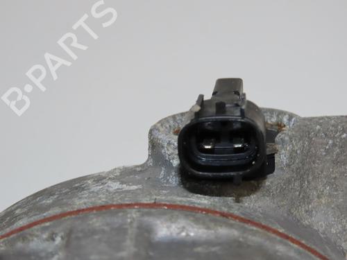 AC compressor FORD MONDEO V Turnier (CF) 2.0 EcoBlue | BP33298043M34 - Image 7