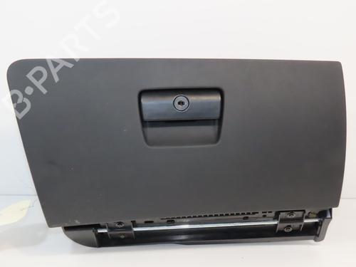 Used Glove box Glove box BMW 3 (E90) 335 d (286 hp) 22535494 22535494