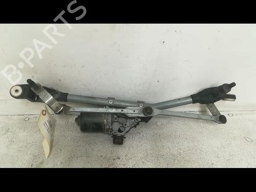Viskermotor vindrude Viskermotor vindrude 9606428 9606428