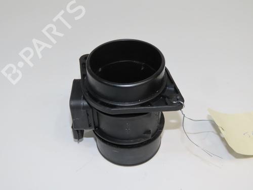 Mass air flow sensor NISSAN PRIMASTAR Van (X83) 2.0 dCi 115 | BP31274285M95 